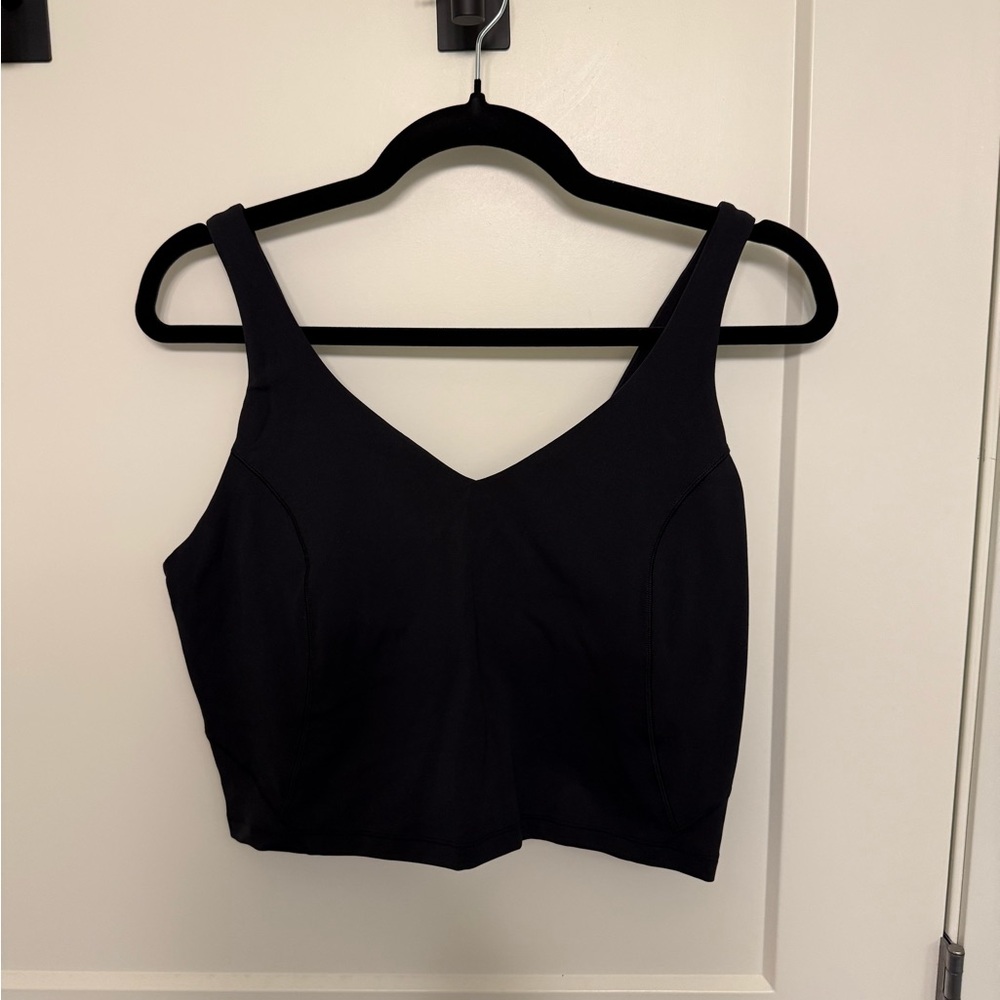 Lululemon Align Tank